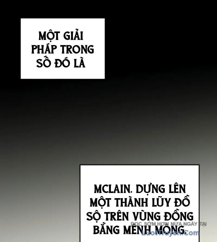 đọc truyện Hồi Quy Giả Của Gia Tộc Suy Vong Chương 102 ảnh 33 tại Thiên Thai Truyện