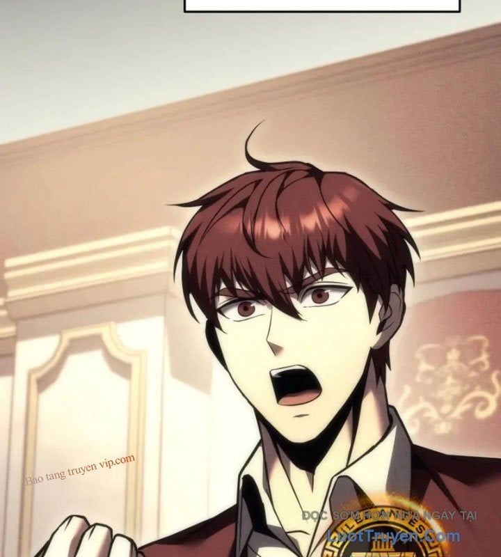 đọc truyện Hồi Quy Giả Của Gia Tộc Suy Vong Chương 102 ảnh 34 tại Thiên Thai Truyện