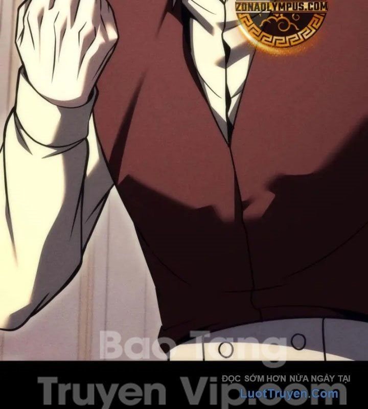 đọc truyện Hồi Quy Giả Của Gia Tộc Suy Vong Chương 102 ảnh 35 tại Thiên Thai Truyện