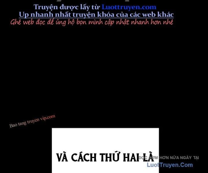 đọc truyện Hồi Quy Giả Của Gia Tộc Suy Vong Chương 102 ảnh 36 tại Thiên Thai Truyện