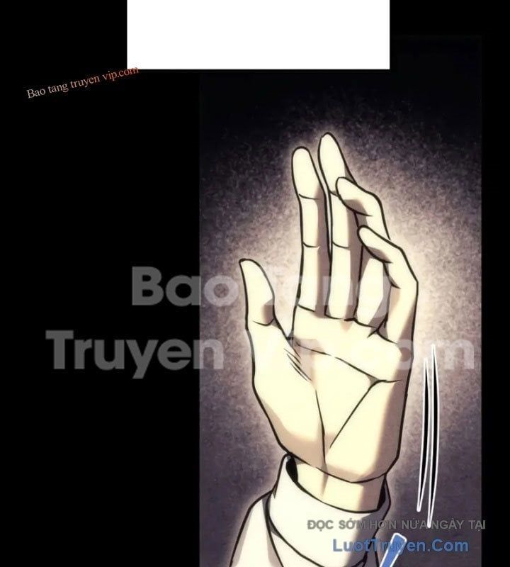 đọc truyện Hồi Quy Giả Của Gia Tộc Suy Vong Chương 102 ảnh 37 tại Thiên Thai Truyện