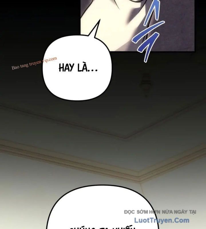 đọc truyện Hồi Quy Giả Của Gia Tộc Suy Vong Chương 102 ảnh 38 tại Thiên Thai Truyện