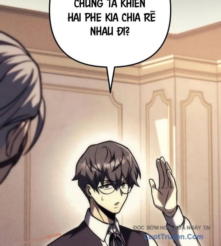 đọc truyện Hồi Quy Giả Của Gia Tộc Suy Vong Chương 102 ảnh 39 tại Thiên Thai Truyện