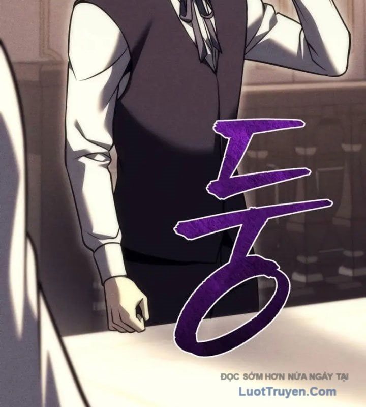 đọc truyện Hồi Quy Giả Của Gia Tộc Suy Vong Chương 102 ảnh 40 tại Thiên Thai Truyện