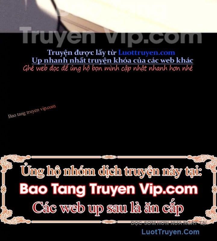 đọc truyện Hồi Quy Giả Của Gia Tộc Suy Vong Chương 102 ảnh 41 tại Thiên Thai Truyện