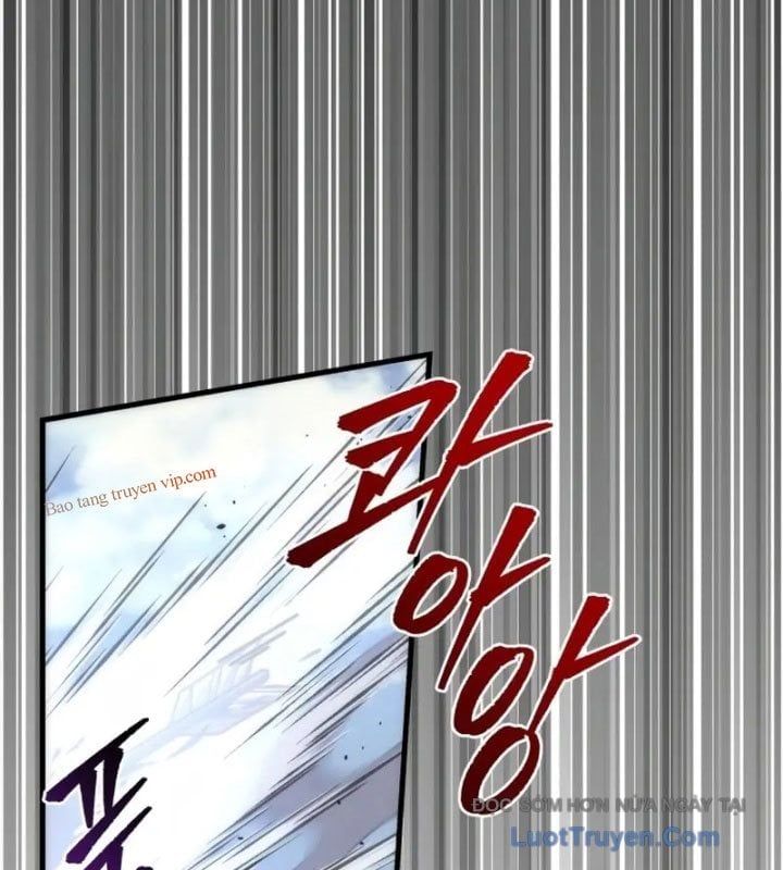 đọc truyện Hồi Quy Giả Của Gia Tộc Suy Vong Chương 102 ảnh 6 tại Thiên Thai Truyện