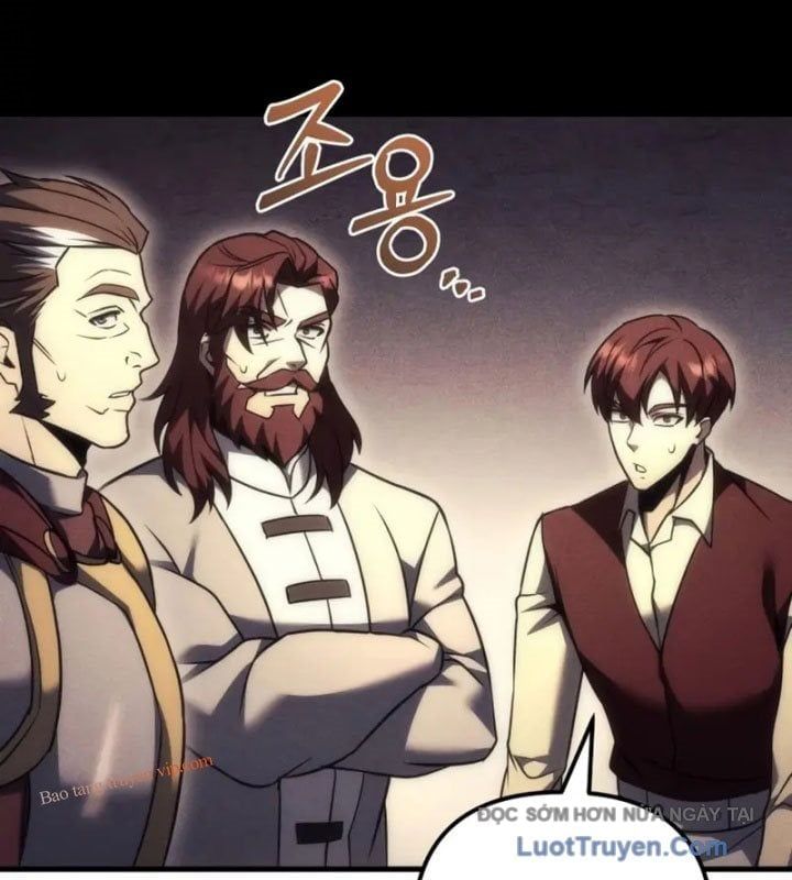 đọc truyện Hồi Quy Giả Của Gia Tộc Suy Vong Chương 102 ảnh 42 tại Thiên Thai Truyện