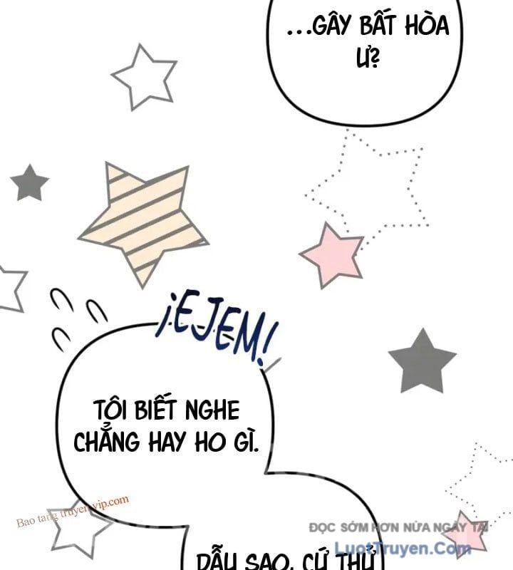 đọc truyện Hồi Quy Giả Của Gia Tộc Suy Vong Chương 102 ảnh 43 tại Thiên Thai Truyện