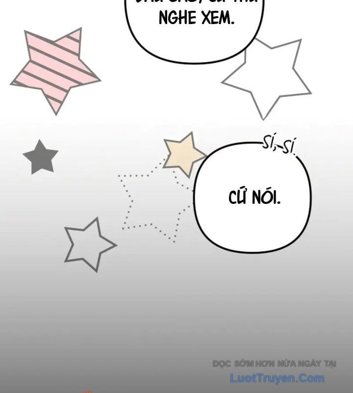 đọc truyện Hồi Quy Giả Của Gia Tộc Suy Vong Chương 102 ảnh 44 tại Thiên Thai Truyện