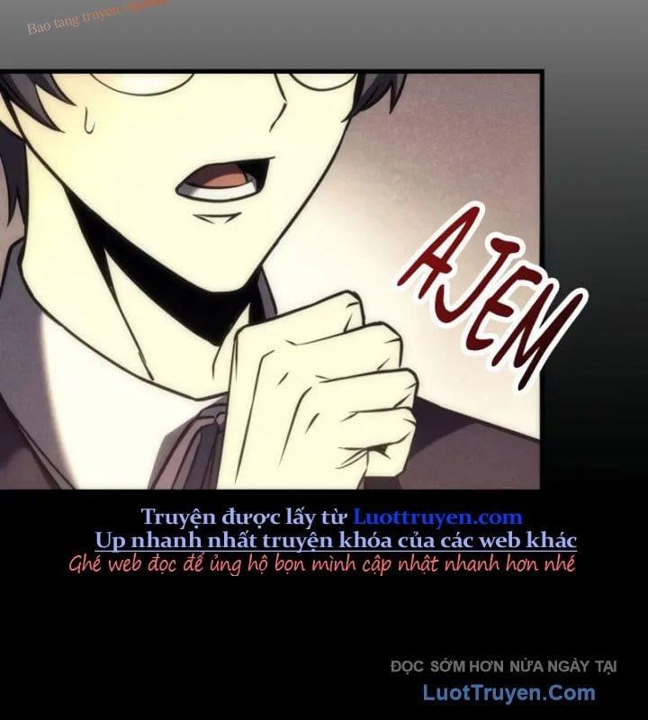 đọc truyện Hồi Quy Giả Của Gia Tộc Suy Vong Chương 102 ảnh 45 tại Thiên Thai Truyện