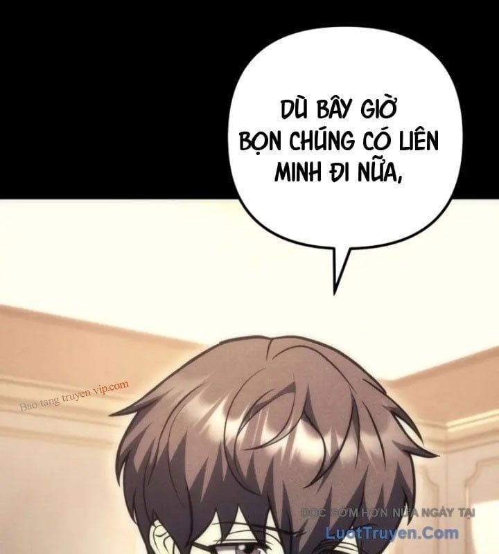 đọc truyện Hồi Quy Giả Của Gia Tộc Suy Vong Chương 102 ảnh 46 tại Thiên Thai Truyện