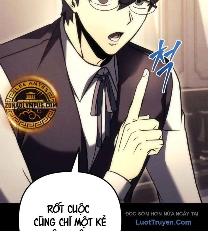 đọc truyện Hồi Quy Giả Của Gia Tộc Suy Vong Chương 102 ảnh 47 tại Thiên Thai Truyện