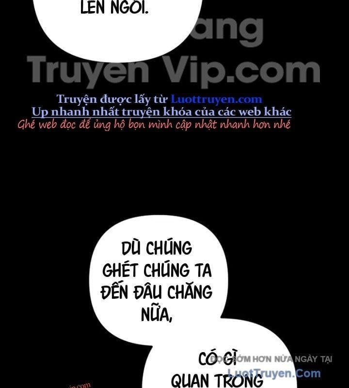 đọc truyện Hồi Quy Giả Của Gia Tộc Suy Vong Chương 102 ảnh 48 tại Thiên Thai Truyện