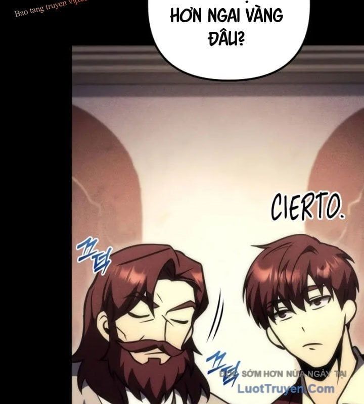 đọc truyện Hồi Quy Giả Của Gia Tộc Suy Vong Chương 102 ảnh 49 tại Thiên Thai Truyện