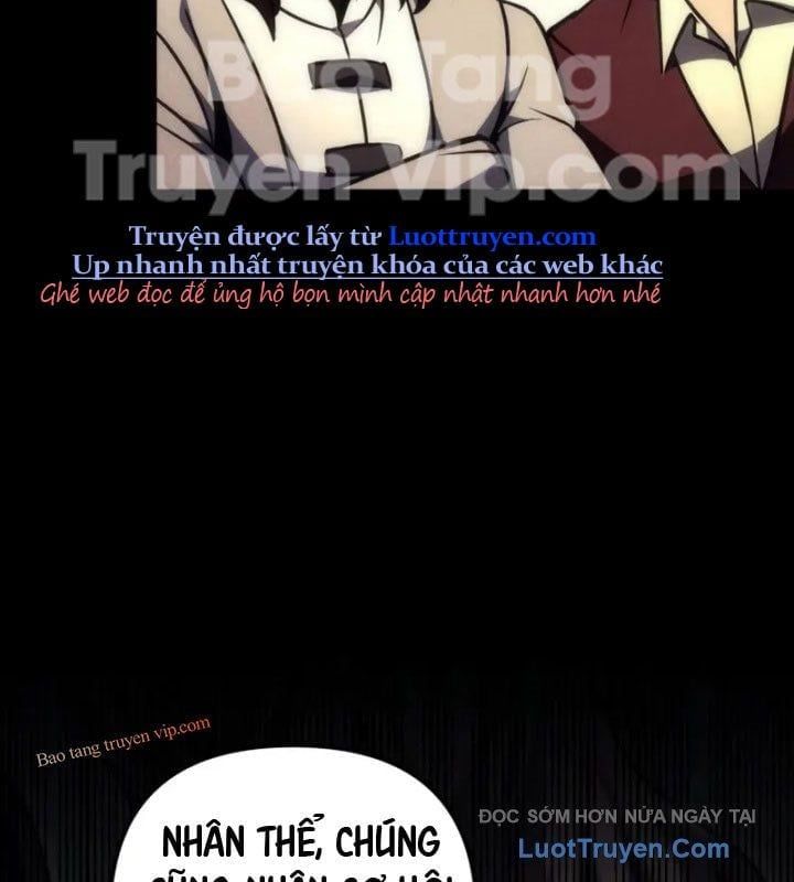 đọc truyện Hồi Quy Giả Của Gia Tộc Suy Vong Chương 102 ảnh 50 tại Thiên Thai Truyện