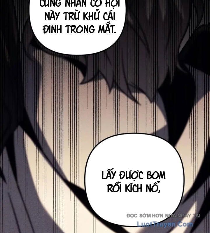 đọc truyện Hồi Quy Giả Của Gia Tộc Suy Vong Chương 102 ảnh 51 tại Thiên Thai Truyện