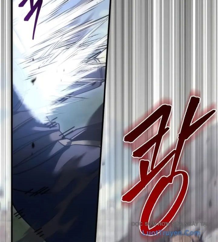 đọc truyện Hồi Quy Giả Của Gia Tộc Suy Vong Chương 102 ảnh 7 tại Thiên Thai Truyện