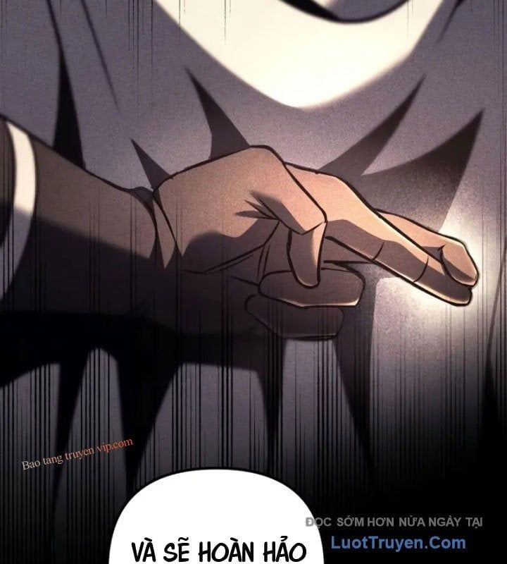 đọc truyện Hồi Quy Giả Của Gia Tộc Suy Vong Chương 102 ảnh 52 tại Thiên Thai Truyện