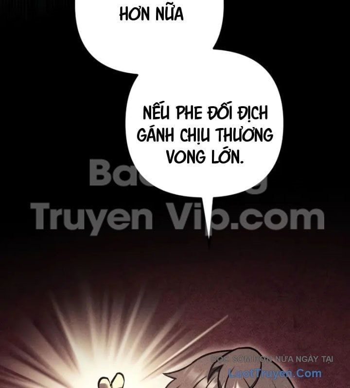 đọc truyện Hồi Quy Giả Của Gia Tộc Suy Vong Chương 102 ảnh 53 tại Thiên Thai Truyện