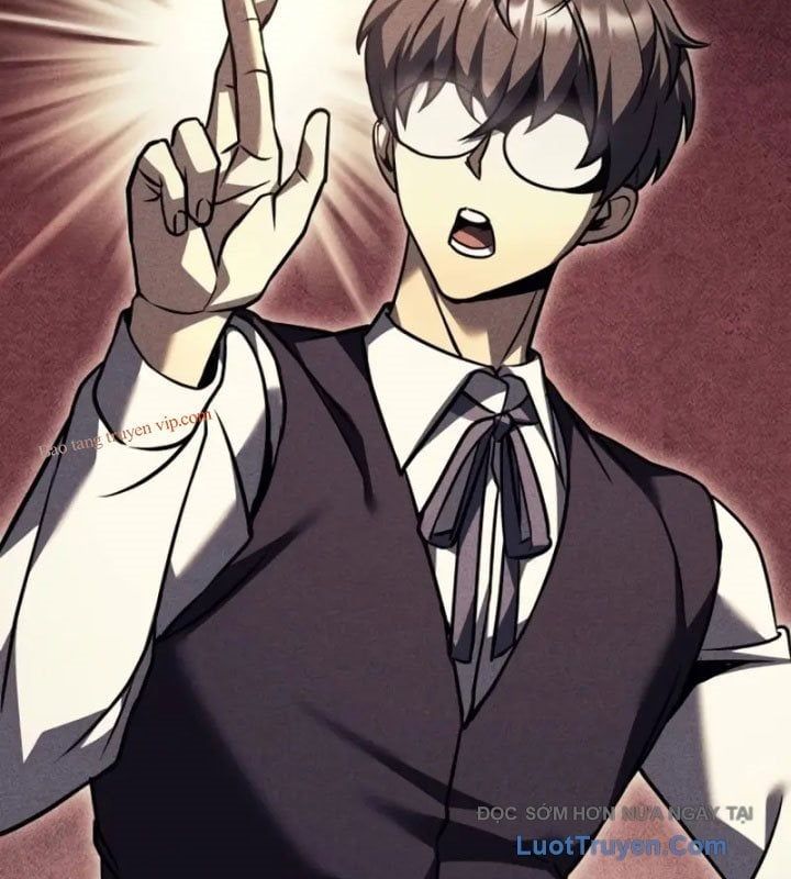 đọc truyện Hồi Quy Giả Của Gia Tộc Suy Vong Chương 102 ảnh 54 tại Thiên Thai Truyện