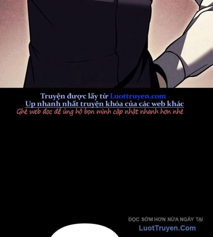 đọc truyện Hồi Quy Giả Của Gia Tộc Suy Vong Chương 102 ảnh 55 tại Thiên Thai Truyện