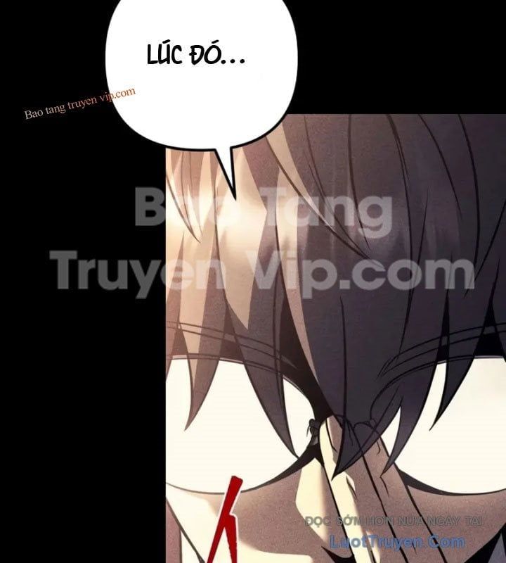 đọc truyện Hồi Quy Giả Của Gia Tộc Suy Vong Chương 102 ảnh 56 tại Thiên Thai Truyện