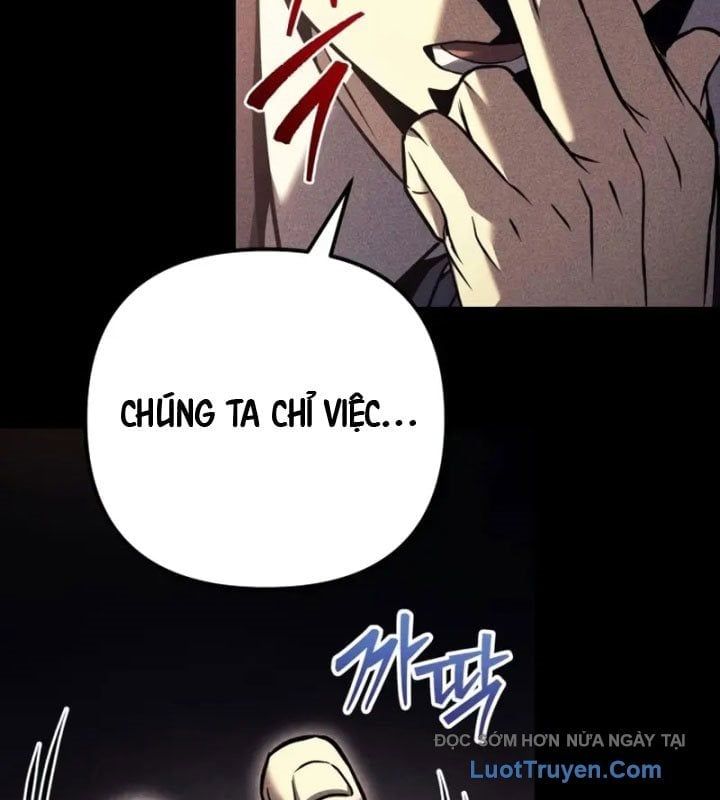 đọc truyện Hồi Quy Giả Của Gia Tộc Suy Vong Chương 102 ảnh 57 tại Thiên Thai Truyện