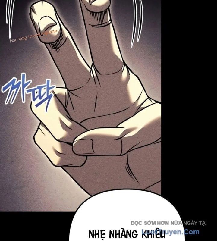 đọc truyện Hồi Quy Giả Của Gia Tộc Suy Vong Chương 102 ảnh 58 tại Thiên Thai Truyện