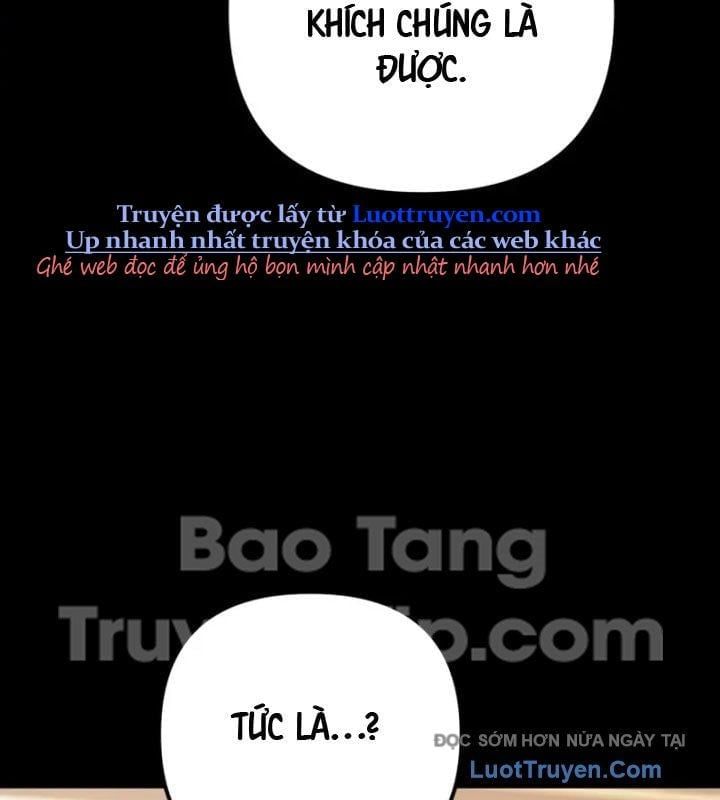 đọc truyện Hồi Quy Giả Của Gia Tộc Suy Vong Chương 102 ảnh 59 tại Thiên Thai Truyện