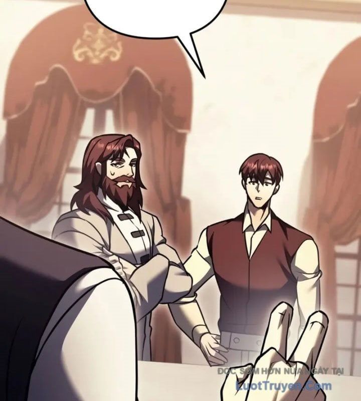 đọc truyện Hồi Quy Giả Của Gia Tộc Suy Vong Chương 102 ảnh 60 tại Thiên Thai Truyện