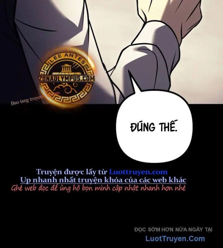 đọc truyện Hồi Quy Giả Của Gia Tộc Suy Vong Chương 102 ảnh 61 tại Thiên Thai Truyện