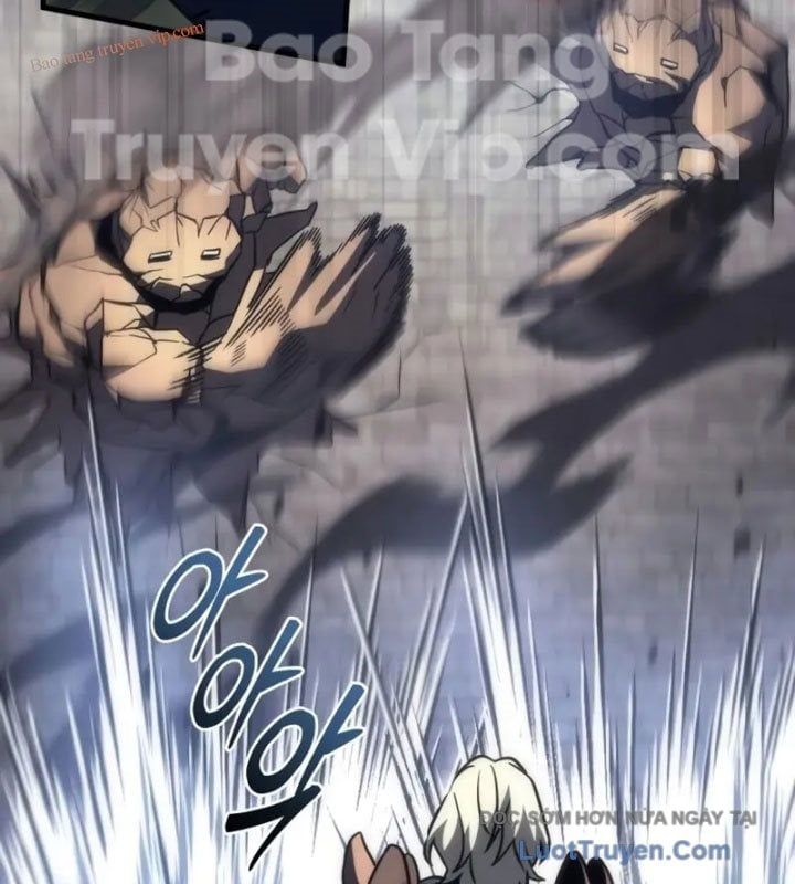 đọc truyện Hồi Quy Giả Của Gia Tộc Suy Vong Chương 102 ảnh 8 tại Thiên Thai Truyện