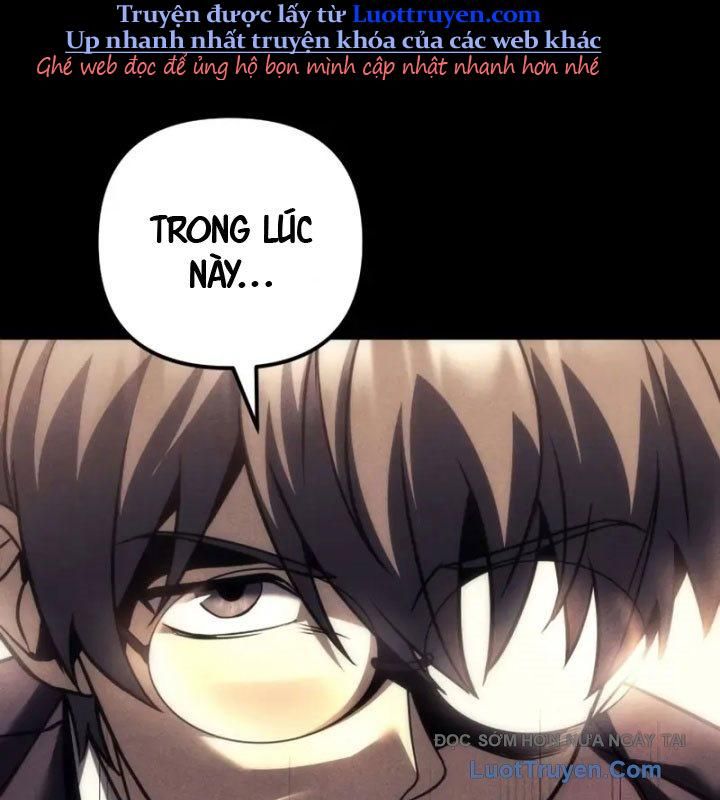 đọc truyện Hồi Quy Giả Của Gia Tộc Suy Vong Chương 102 ảnh 62 tại Thiên Thai Truyện