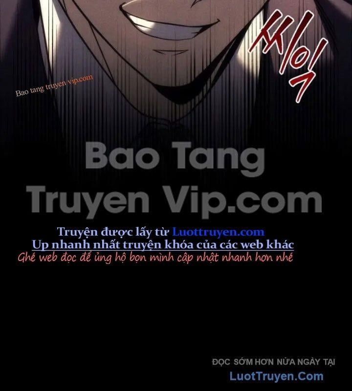 đọc truyện Hồi Quy Giả Của Gia Tộc Suy Vong Chương 102 ảnh 63 tại Thiên Thai Truyện