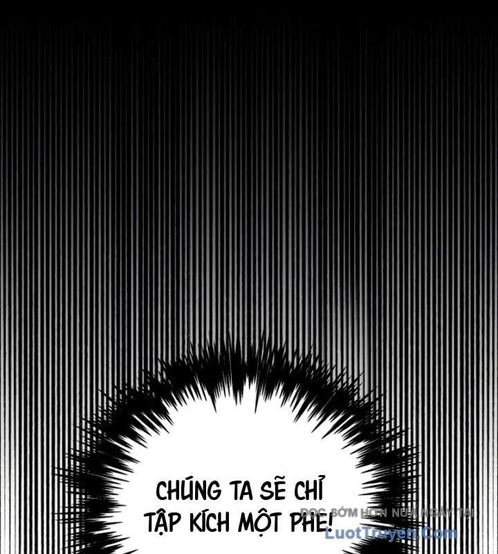 đọc truyện Hồi Quy Giả Của Gia Tộc Suy Vong Chương 102 ảnh 64 tại Thiên Thai Truyện