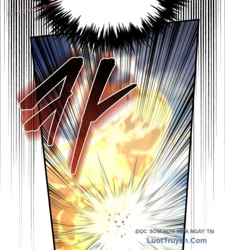 đọc truyện Hồi Quy Giả Của Gia Tộc Suy Vong Chương 102 ảnh 65 tại Thiên Thai Truyện