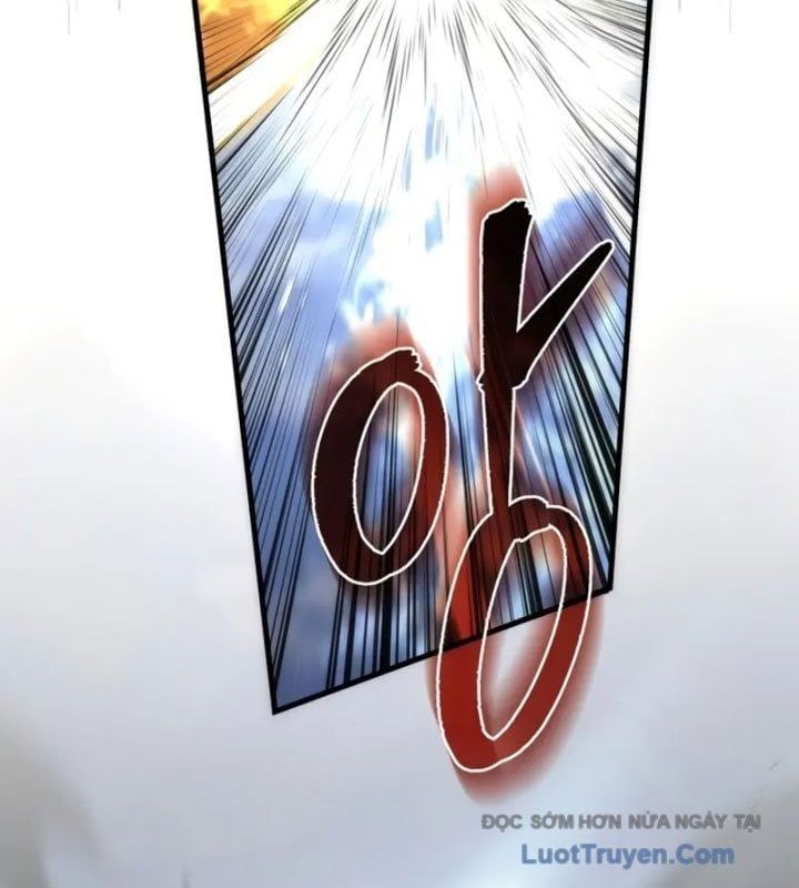 đọc truyện Hồi Quy Giả Của Gia Tộc Suy Vong Chương 102 ảnh 66 tại Thiên Thai Truyện