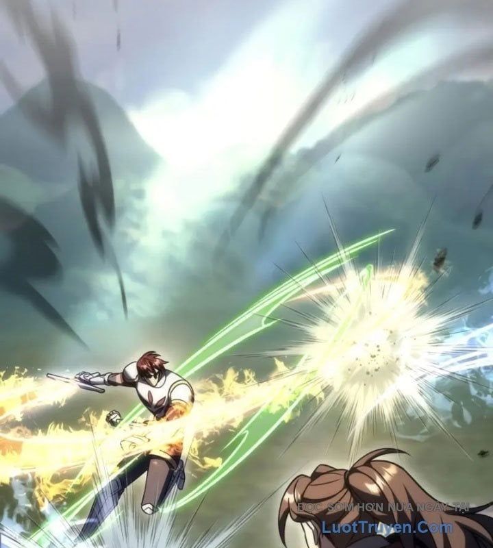 đọc truyện Hồi Quy Giả Của Gia Tộc Suy Vong Chương 102 ảnh 67 tại Thiên Thai Truyện