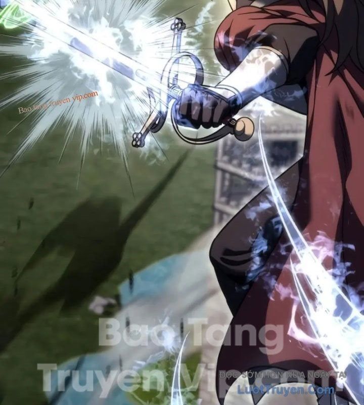 đọc truyện Hồi Quy Giả Của Gia Tộc Suy Vong Chương 102 ảnh 68 tại Thiên Thai Truyện