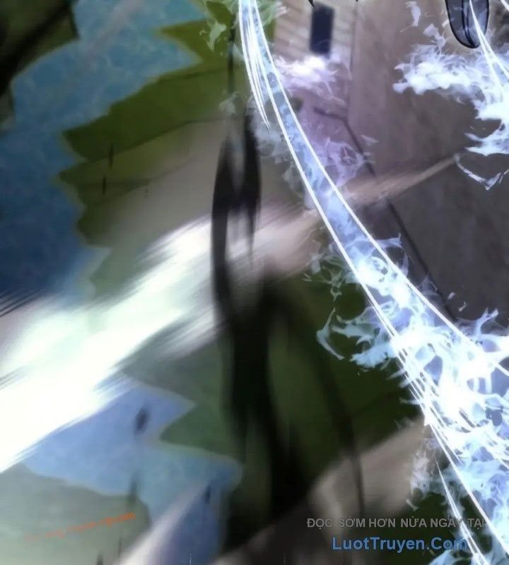 đọc truyện Hồi Quy Giả Của Gia Tộc Suy Vong Chương 102 ảnh 69 tại Thiên Thai Truyện