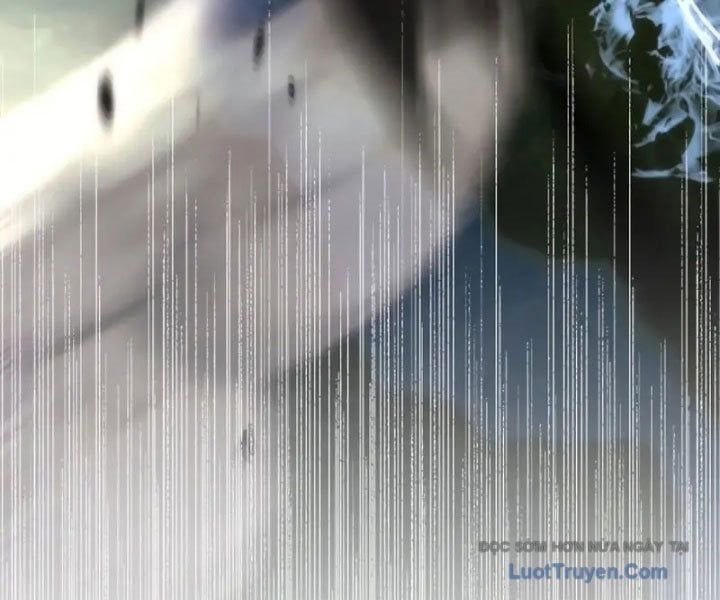 đọc truyện Hồi Quy Giả Của Gia Tộc Suy Vong Chương 102 ảnh 70 tại Thiên Thai Truyện