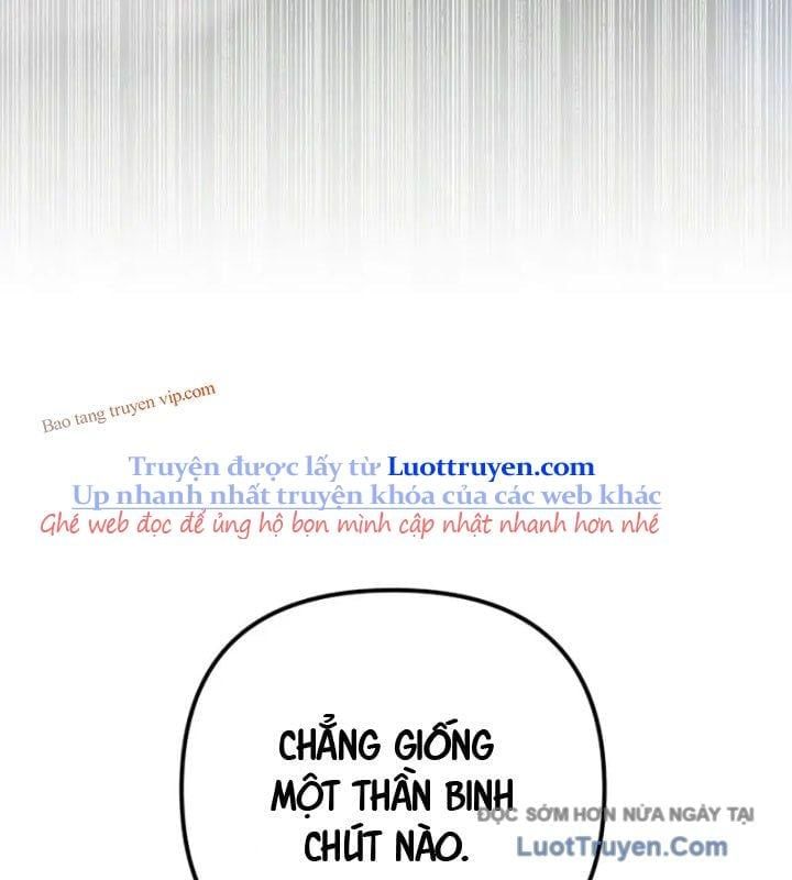 đọc truyện Hồi Quy Giả Của Gia Tộc Suy Vong Chương 102 ảnh 71 tại Thiên Thai Truyện