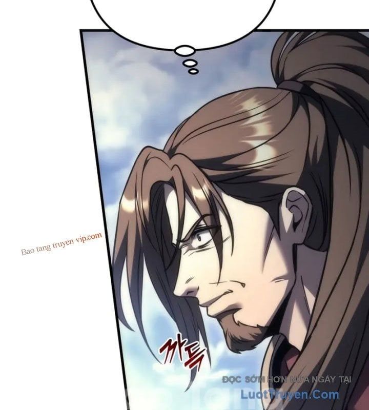 đọc truyện Hồi Quy Giả Của Gia Tộc Suy Vong Chương 102 ảnh 72 tại Thiên Thai Truyện