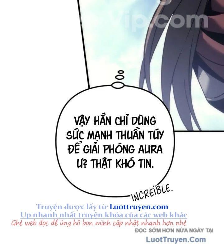 đọc truyện Hồi Quy Giả Của Gia Tộc Suy Vong Chương 102 ảnh 73 tại Thiên Thai Truyện