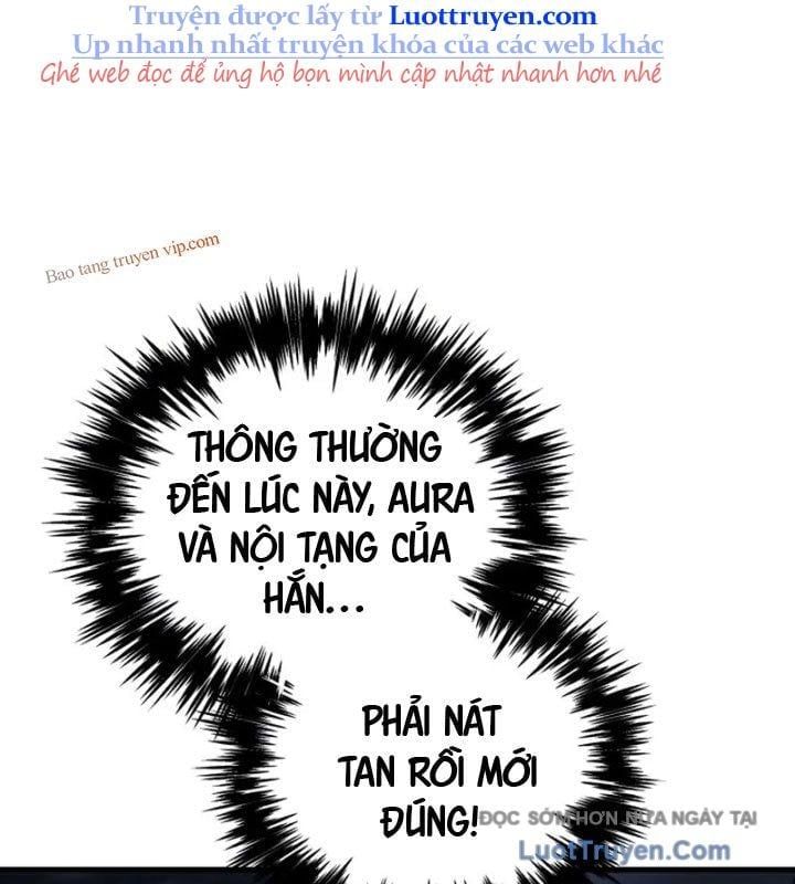 đọc truyện Hồi Quy Giả Của Gia Tộc Suy Vong Chương 102 ảnh 74 tại Thiên Thai Truyện