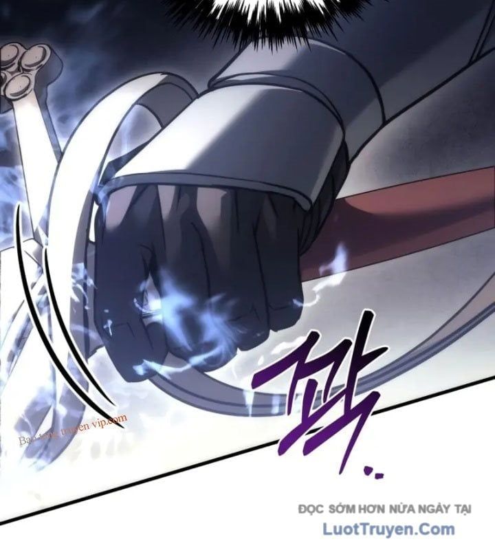 đọc truyện Hồi Quy Giả Của Gia Tộc Suy Vong Chương 102 ảnh 75 tại Thiên Thai Truyện