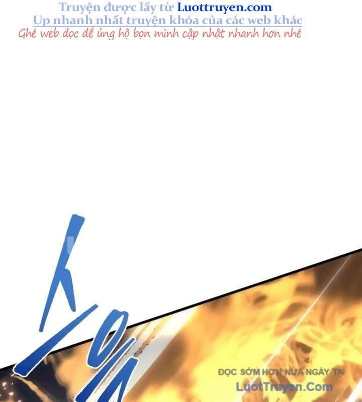 đọc truyện Hồi Quy Giả Của Gia Tộc Suy Vong Chương 102 ảnh 76 tại Thiên Thai Truyện