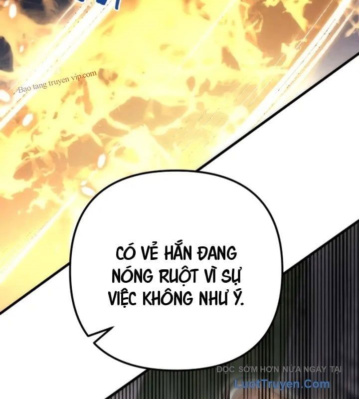 đọc truyện Hồi Quy Giả Của Gia Tộc Suy Vong Chương 102 ảnh 77 tại Thiên Thai Truyện