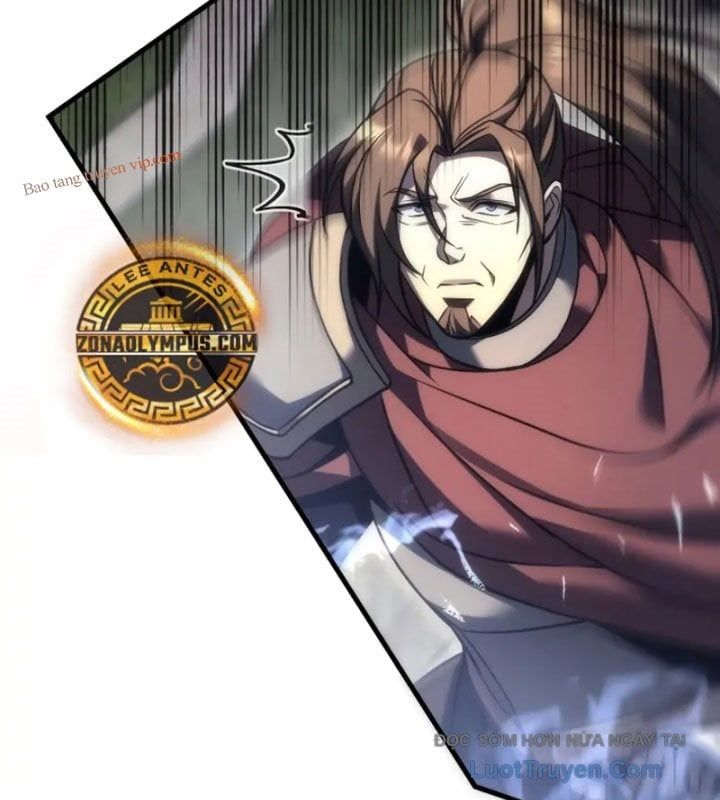 đọc truyện Hồi Quy Giả Của Gia Tộc Suy Vong Chương 102 ảnh 78 tại Thiên Thai Truyện