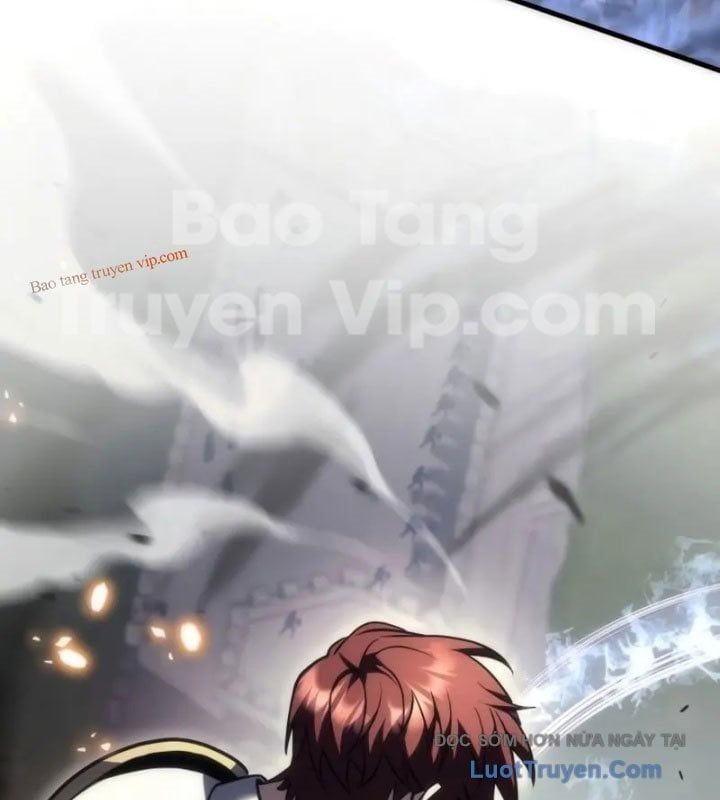 đọc truyện Hồi Quy Giả Của Gia Tộc Suy Vong Chương 102 ảnh 79 tại Thiên Thai Truyện